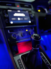 Volkswagen Golf MK 7