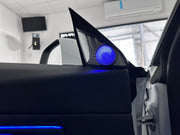 Tesla Model 3 & Model Y