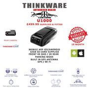 Thinkware U1000