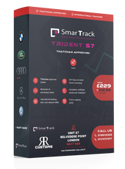 Smar Track Trident S7